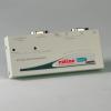 ROLINE Smart KVM Extender, USB - KVM switches (USB, 1024 x 768 pixels, metal, 20 x 156 x 65 mm) view 2