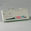 ROLINE Smart KVM Extender, USB - KVM switches (USB, 1024 x 768 pixels, metal, 20 x 156 x 65 mm) view 3