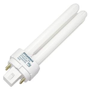 OSI CF18DD/E/841 [20668] Non-Dimmable Indoor/Outdoor DULUX (Pack of 50)