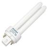 OSI CF18DD/E/841 [20668] Non-Dimmable Indoor/Outdoor DULUX (Pack of 50) view 1