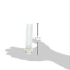 Philips Alto PL-C Energy Saver Compact Fluorescent Light Bulb: 1800-Lumen, 3500-Kelvin, 26-Watt, 4-Pin G24-3 Base, Daylight view 3