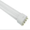 PHILIPS 347534 50 Watts Pin Base PL-L 50W/835 4P 1CT 2G11 Case Of 25 Light Bulb view 1