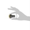  HDMI Female to DVI Adapter HDMIB-DVIBG view 3