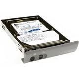 AXIOM 100GB 2.5SATA 7200RPM Notebook Hard Drive Kit for Dell # AXD-28107