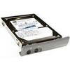 AXIOM 100GB 2.5SATA 7200RPM Notebook Hard Drive Kit for Dell # AXD-28107 view 1