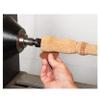 Micro-Mesh Pen Sanding Kit view 2