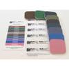 Micro-Mesh Pen Sanding Kit view 3