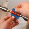 Micro-Mesh Pen Sanding Kit view 4