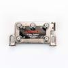 Antronix 4-way Splitter CMC2004U view 1
