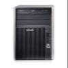 Hewlett Packard Z400 TWR W3520 2.66G6 GB 320 GB DVDRW W7P V5700 FL983UT#ABA view 1