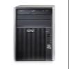 Hewlett Packard Z400 TWR W3520 2.66G6 GB 320 GB DVDRW W7P V5700 FL983UT#ABA view 2