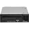 Quantum LTO-4 Tape Drive, Half Height, Internal, Model B, Ultra 320 SCSI, 5.25, view 1