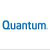 Quantum LTO-4 Tape Drive, Half Height, Internal, Model B, Ultra 320 SCSI, 5.25, view 2