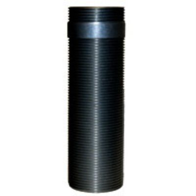 Chief Manufacturing Fully Threaded Column CMSZ006