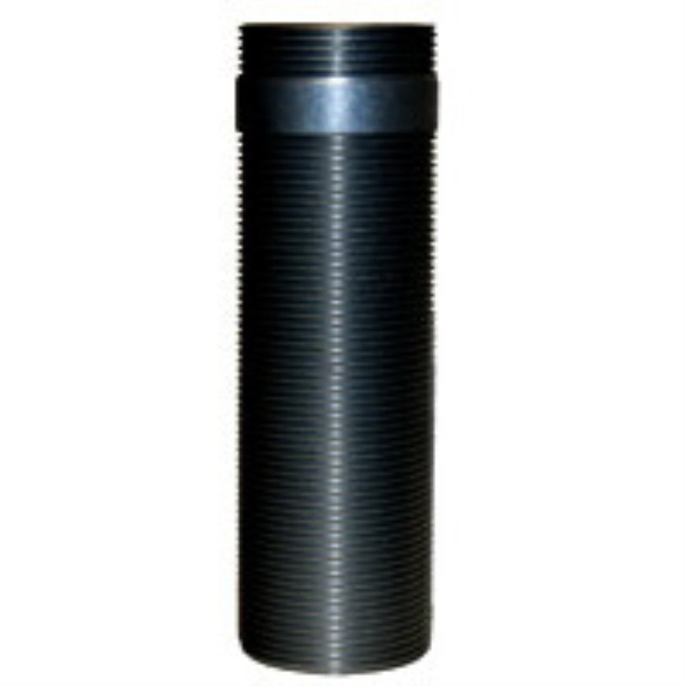 Chief Manufacturing Fully Threaded Column CMSZ006