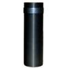 Chief Manufacturing Fully Threaded Column CMSZ006 view 1