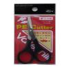 ValleyHill PE Cutter view 1