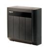 NEC DSX Systems NEC-1090002 KSU DSX80 4 Slot Common Equip. Cabinet view 1