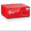 WATCHGUARD SOHO & SOFTWARE XTM 23 1YR Utm Bundle Includes Firebox Appliance view 1