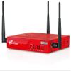 WATCHGUARD SOHO & SOFTWARE XTM 23 1YR Utm Bundle Includes Firebox Appliance view 2