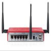 WATCHGUARD SOHO & SOFTWARE XTM 23 1YR Utm Bundle Includes Firebox Appliance view 3