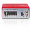 WATCHGUARD SOHO & SOFTWARE XTM 23 1YR Utm Bundle Includes Firebox Appliance view 4