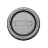 ProMaster Body Cap Compatible with Canon EF/EF-S, (Model 4358) view 2