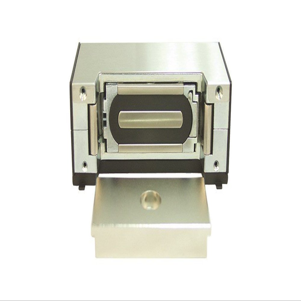Electromagnetic Lock, Anti-Tamper