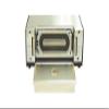 Electromagnetic Lock, Anti-Tamper view 1
