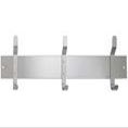 ASI 1307-6 56 Hook Strip with 6 Hooks