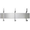 ASI 1307-5 46 Hook Strip with 5 Hooks view 1
