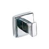 Bobrick B-6707 Surface Mount Utility Hook - Satin Finish Stainless Steel view 1