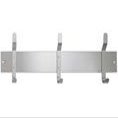 ASI 1307-3 26 Hook Strip with 3 Hooks