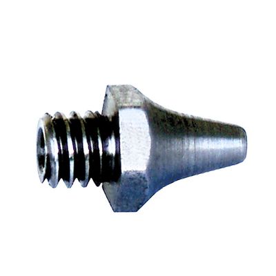 AEC-34R Paasche Carbide Tip for AECR