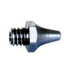 AEC-34R Paasche Carbide Tip for AECR view 1