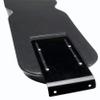SSV Works WP-OU4L Stereo Speaker System Overhead Sound Bar for iPod or iPhone, fits Yamaha Viking, Yamaha Rhino, Kawasaki Teryx, Polaris Ranger view 3