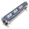 Pull-Up Roller Assy view 1