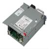 HP 489809-001 Drive LTO4HHSCSI MOD1/8G2MSL view 1