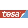 tesa UK Thermocover Insulating Film for Windows 4 m x 1.5 m (max) - Transparent view 3