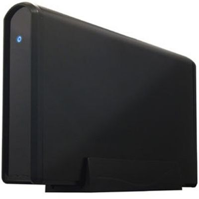 Size USB3.0 0 Official SATA3.0 5 Black USB3.0 0 Scythe Kamazo SATA3.0 5 BK
