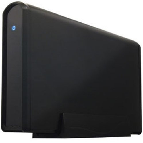 Size USB3.0 0 Official SATA3.0 5 Black USB3.0 0 Scythe Kamazo SATA3.0 5 BK