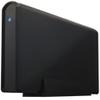 Size USB3.0 0 Official SATA3.0 5 Black USB3.0 0 Scythe Kamazo  SATA3.0 5  BK view 1