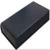 Size USB3.0 0 Official SATA3.0 5 Black USB3.0 0 Scythe Kamazo  SATA3.0 5  BK view 2