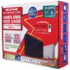 Size USB3.0 0 Official SATA3.0 5 Black USB3.0 0 Scythe Kamazo  SATA3.0 5  BK view 3