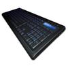 Roccat Valo Gaming Keyboard (ROC-12-801) view 1