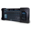 Roccat Valo Gaming Keyboard (ROC-12-801) view 2