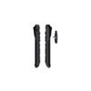 Roccat Valo Gaming Keyboard (ROC-12-801) view 4