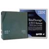 IBM LTO4 800/1600Gb Data 5-Pack view 1