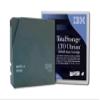 IBM LTO4 800/1600Gb Data 5-Pack view 2