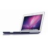 Incipio MacBook 13-Inch Feather - Midnight Blue view 1